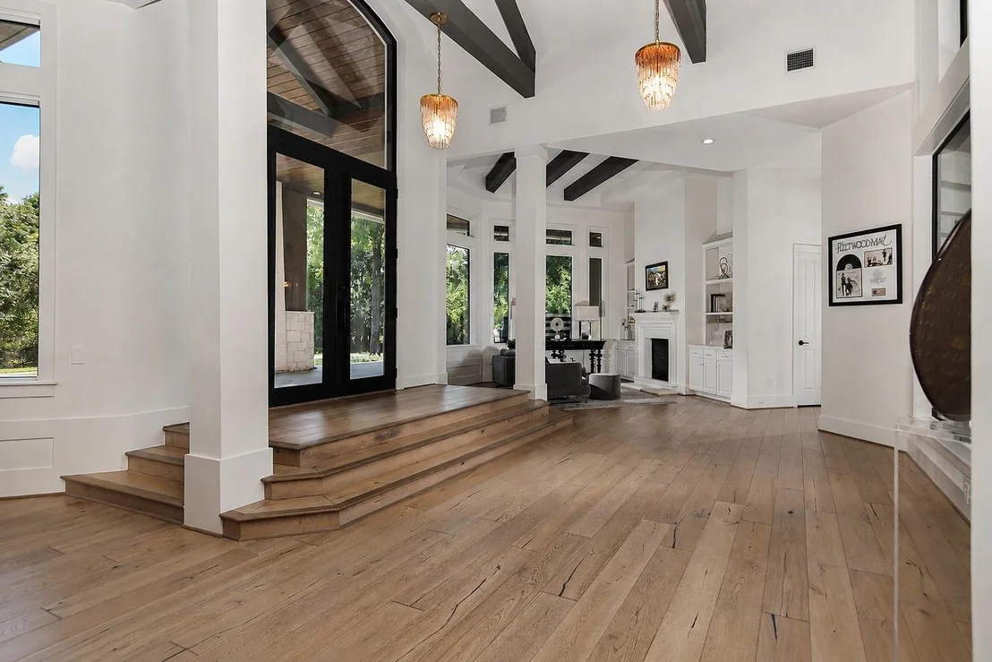 Photo of 25910 Haven Lake Drive