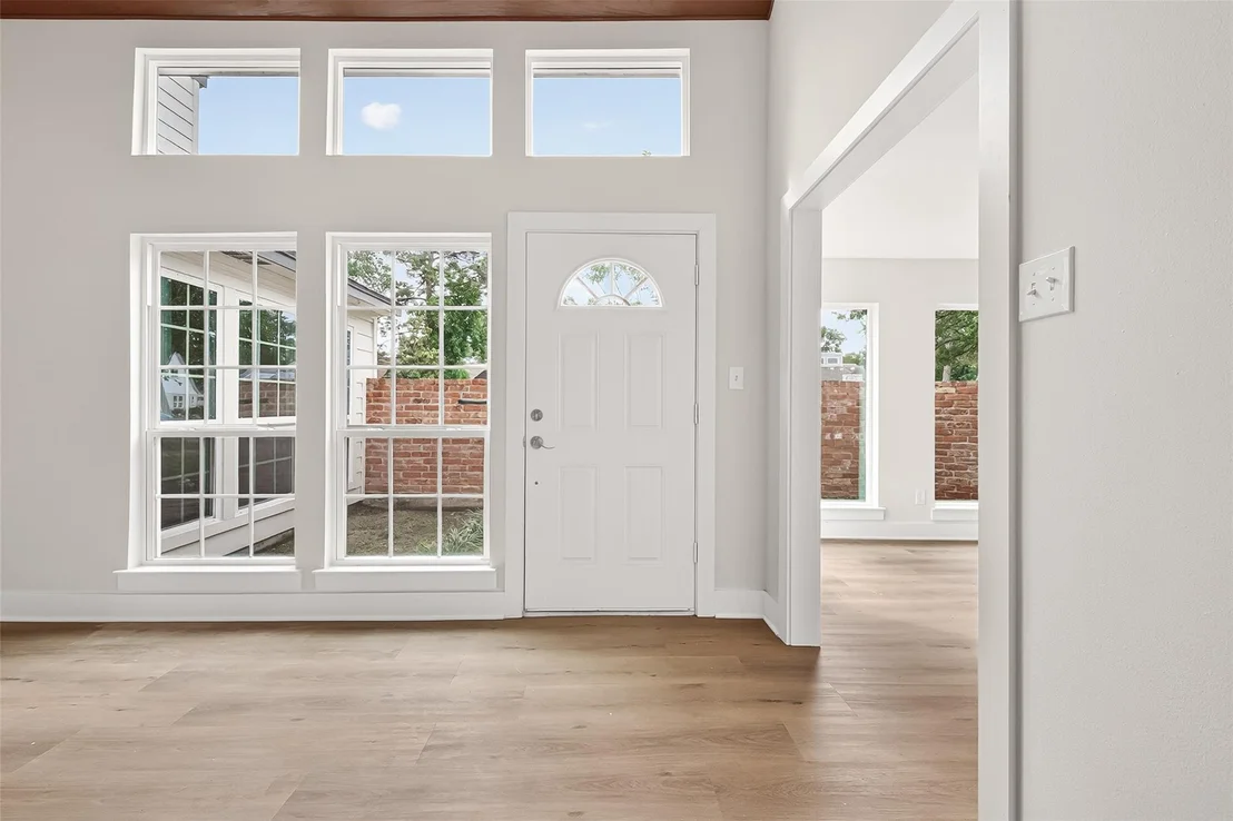Photo of 3606 Highfalls Drive