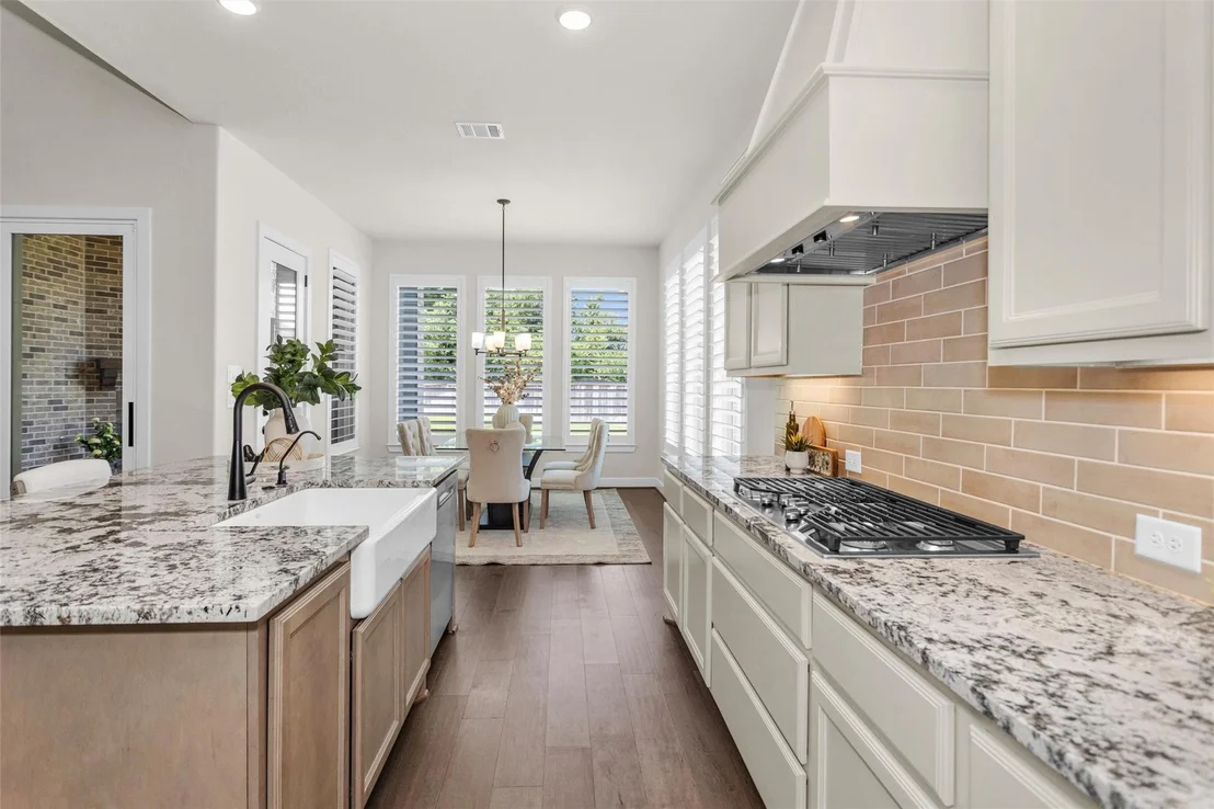 Photo of 89 Madrone Terrace Place