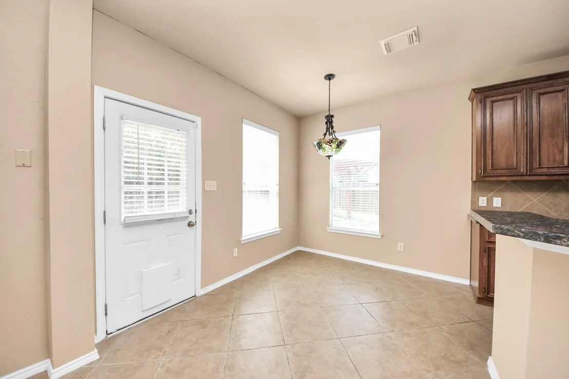 Photo of 11003 Anilu Drive
