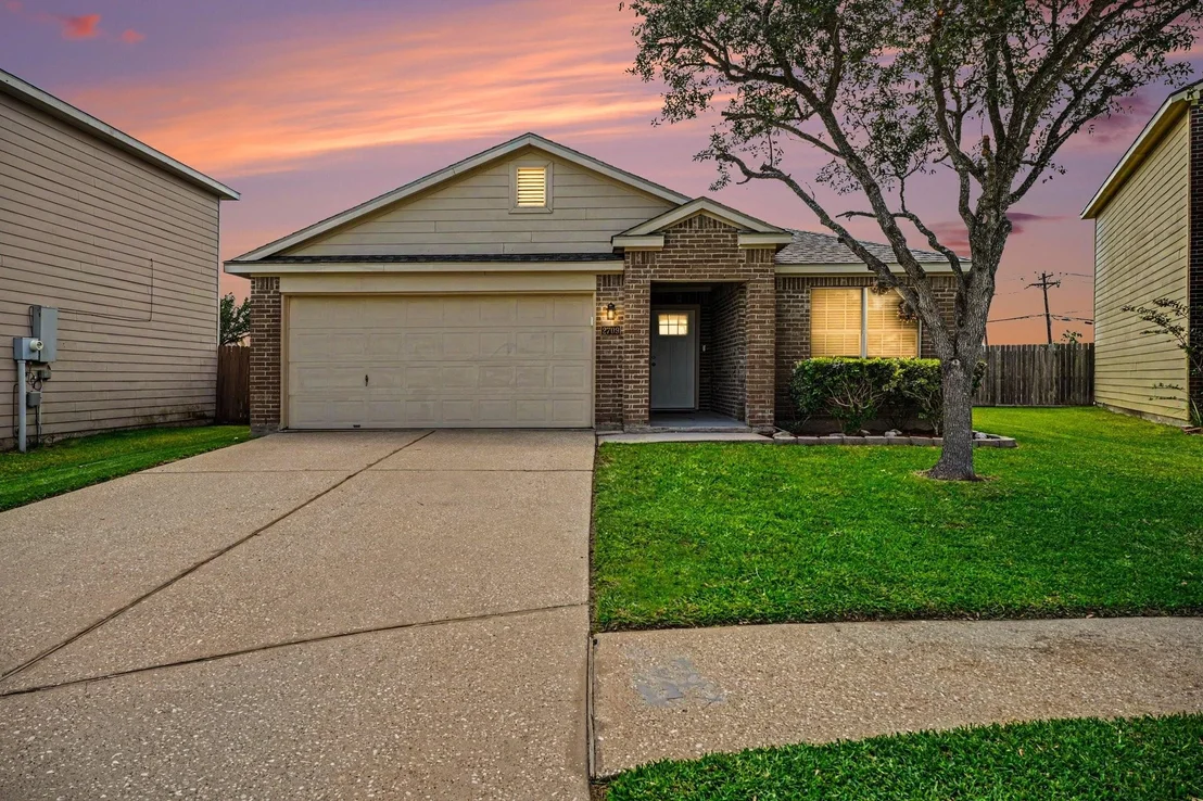 Photo of 2709 Marlin Drive