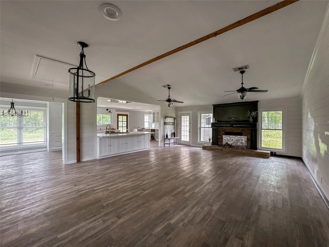 Photo of 2231 County Road 796