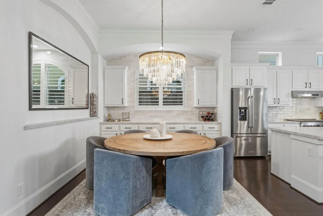 Photo of 8213 Cabernet Lane