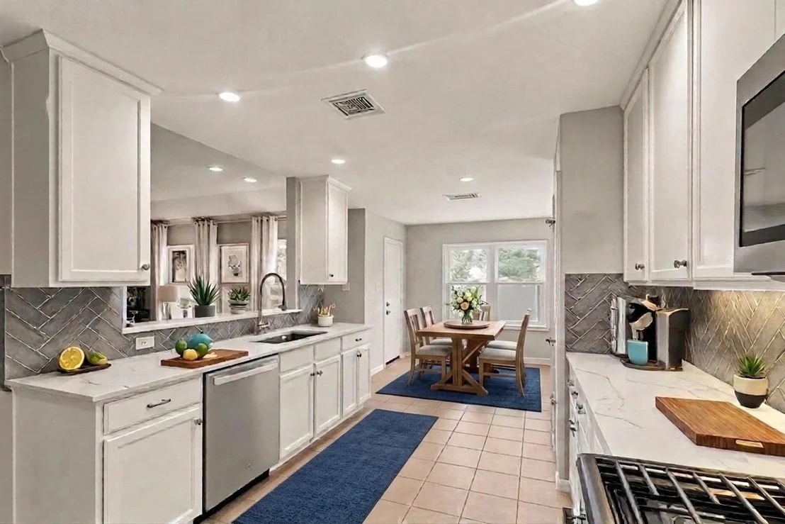 Photo of 13522 Northsun Lane