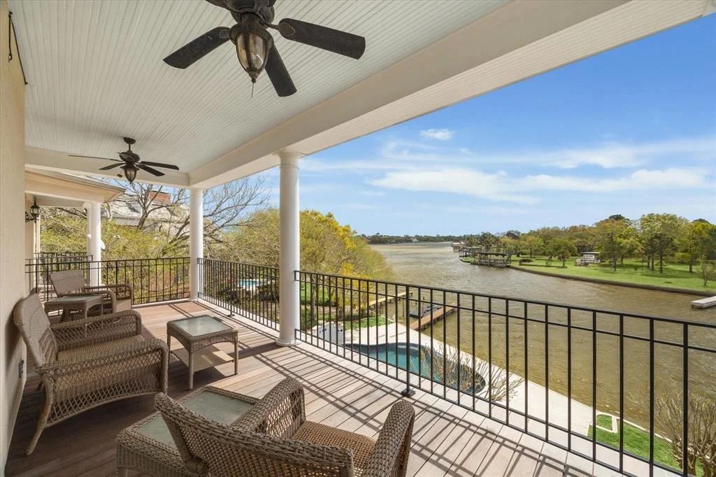 Photo of 1406 Spring Cress Lane