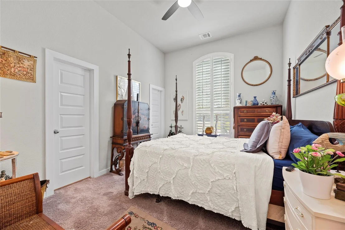 Photo of 6906 Thomas Trail