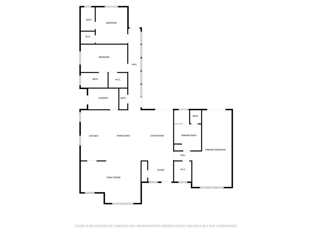 Photo of 410 Hickory Post Lane
