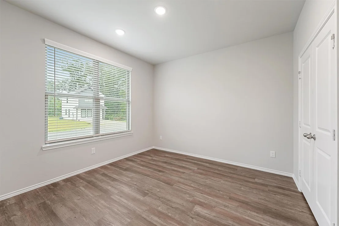 Photo of 380 Byrd Drive