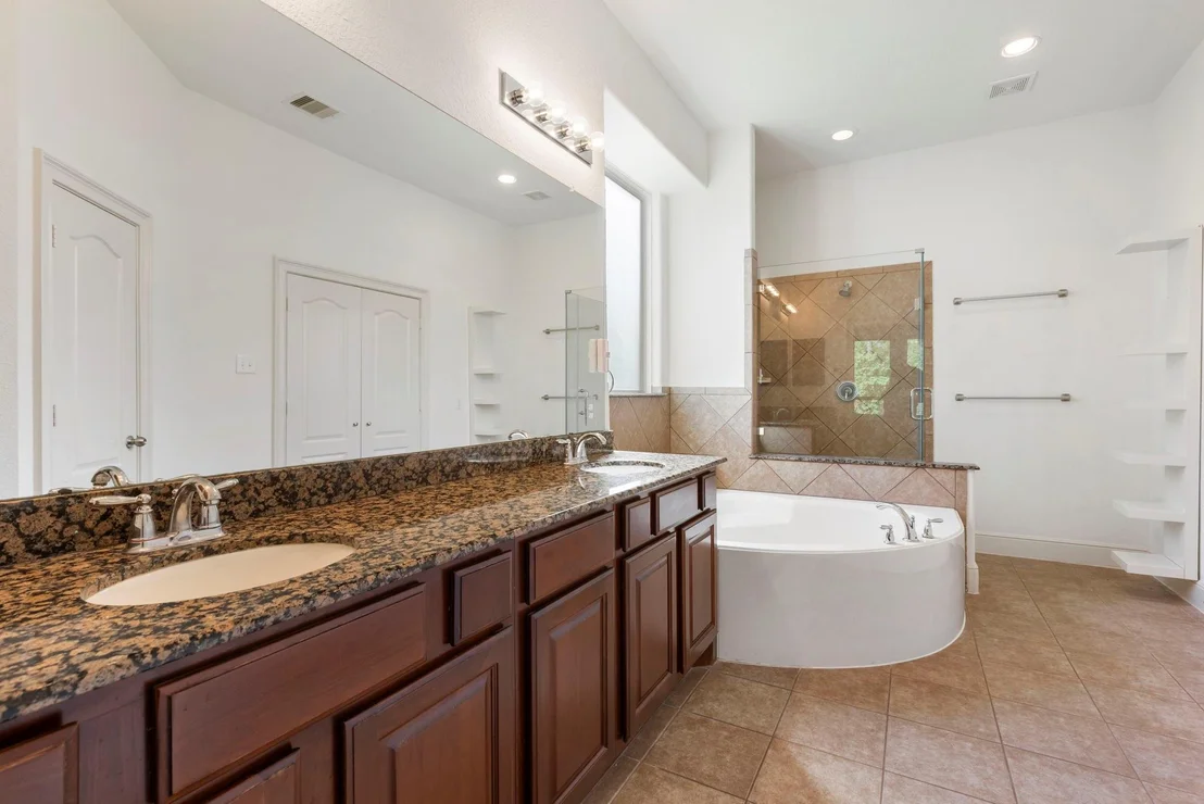 Photo of 10 Sagamore Ridge Place