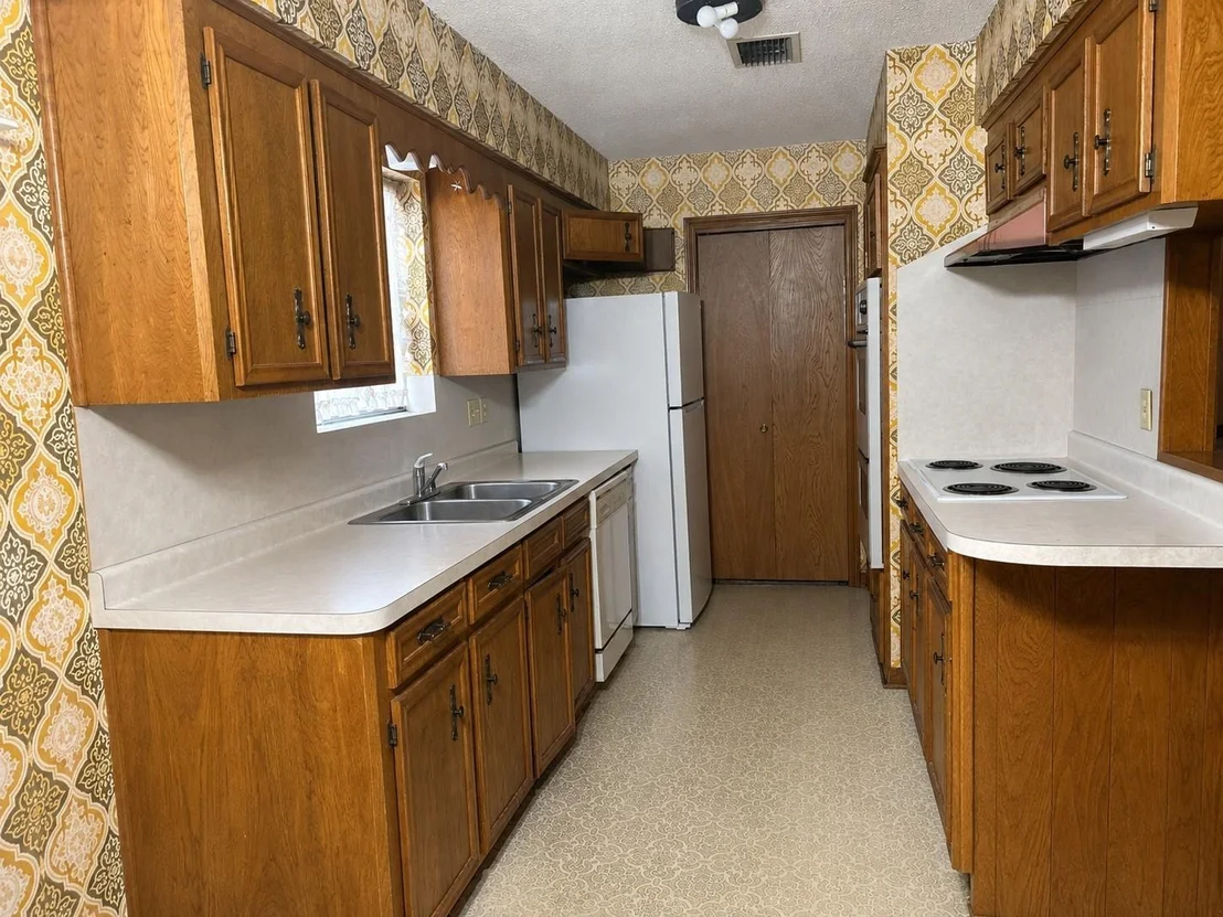 Photo of 2307 Elmgate Drive