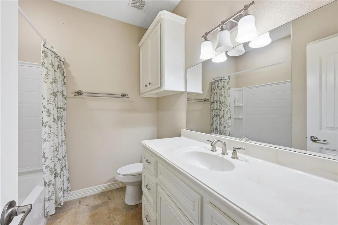 Photo of 207 Heartfield Lane
