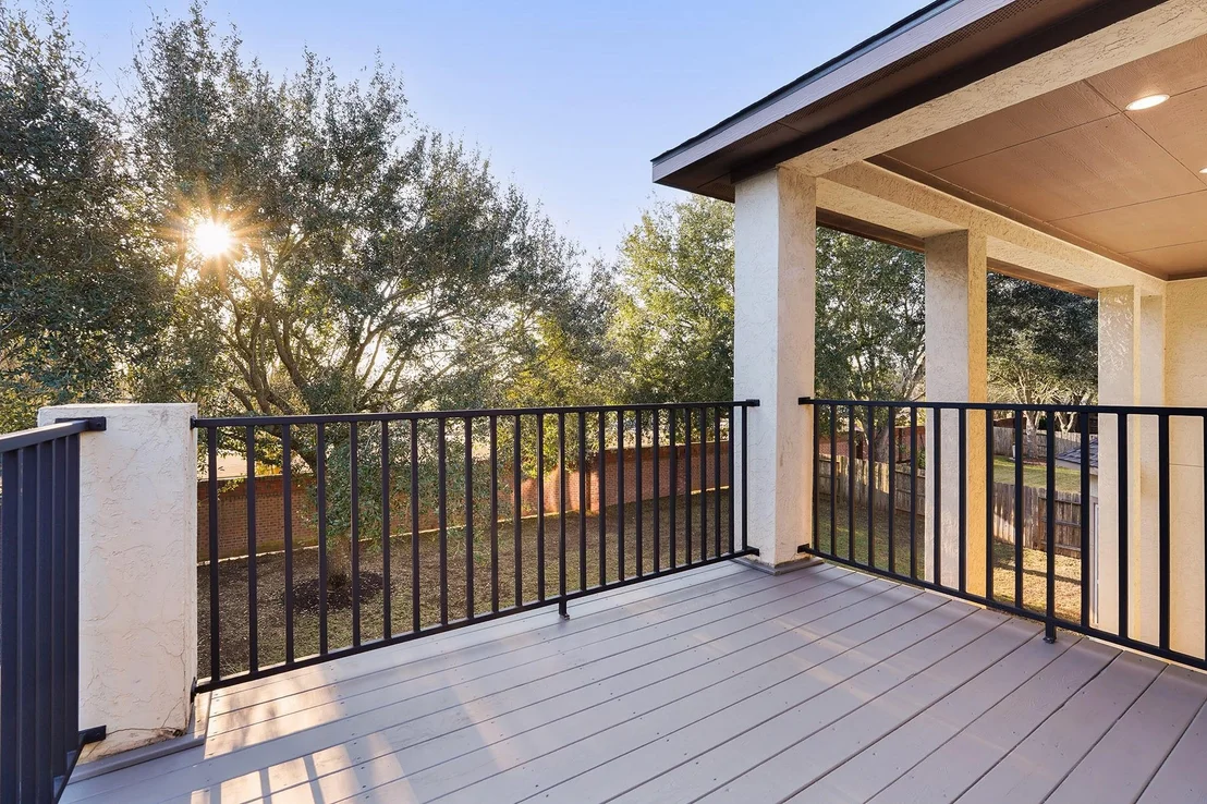 Photo of 3102 Barrons Way