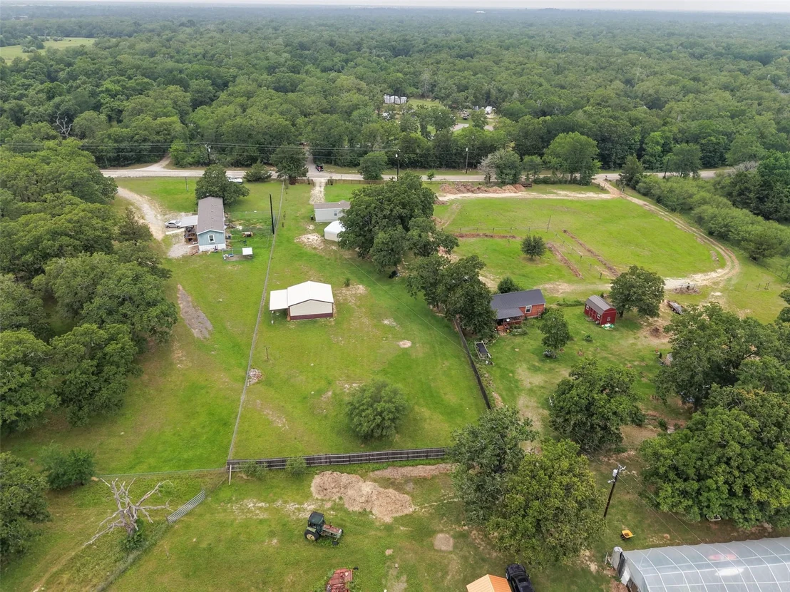 Photo of 9144 Hensarling Lane