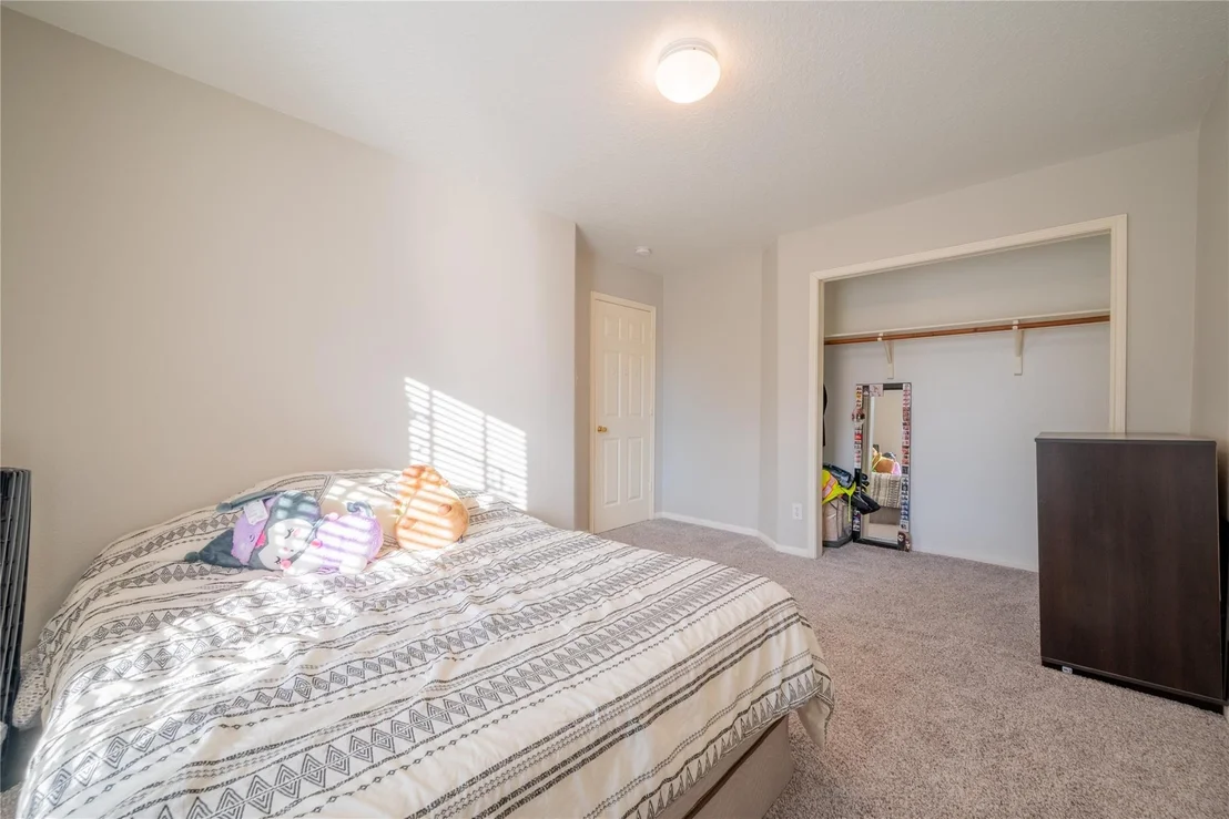 Photo of 5906 Painted Trail Drive