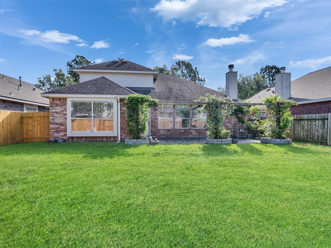 Photo of 7130 Ballinger Ridge Lane