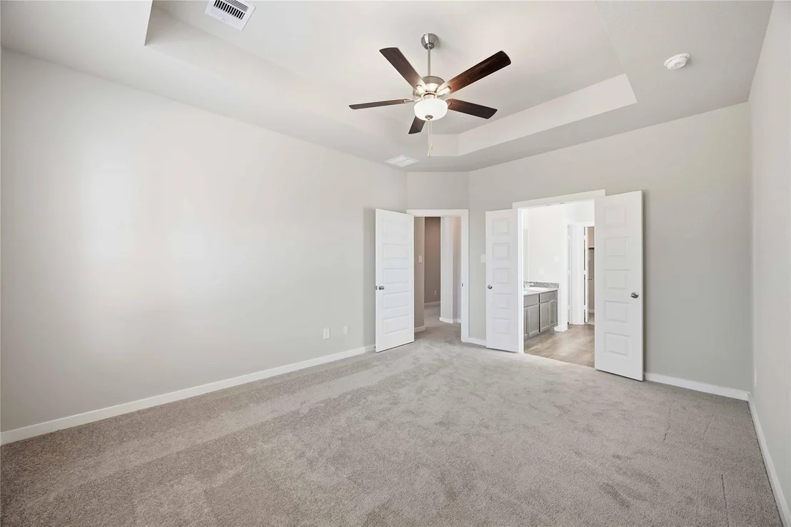 Photo of 681 Barton Place Drive