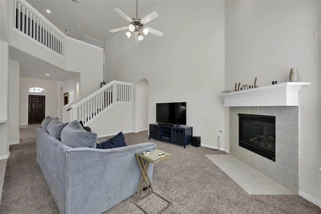 Photo of 2204 Ivy Wall Drive