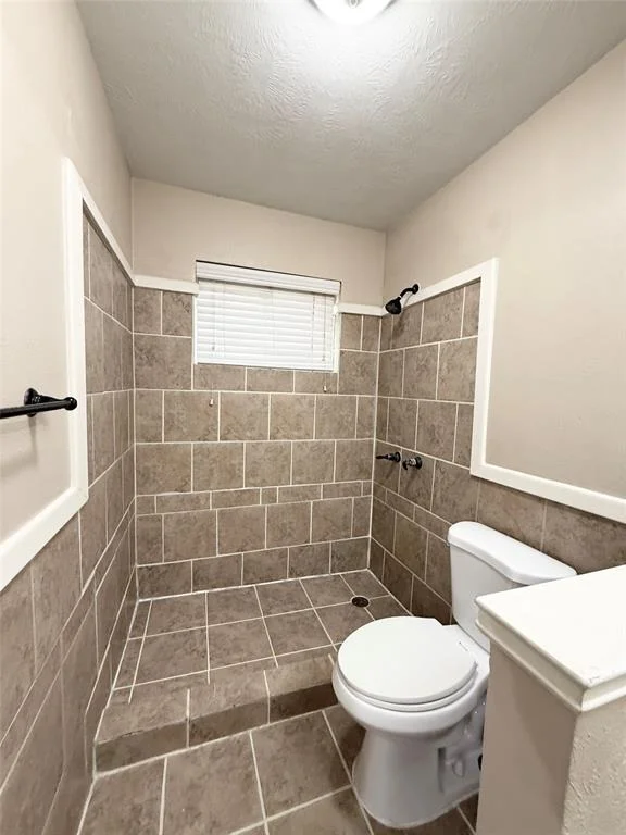 Photo of 2114 Cedar Street