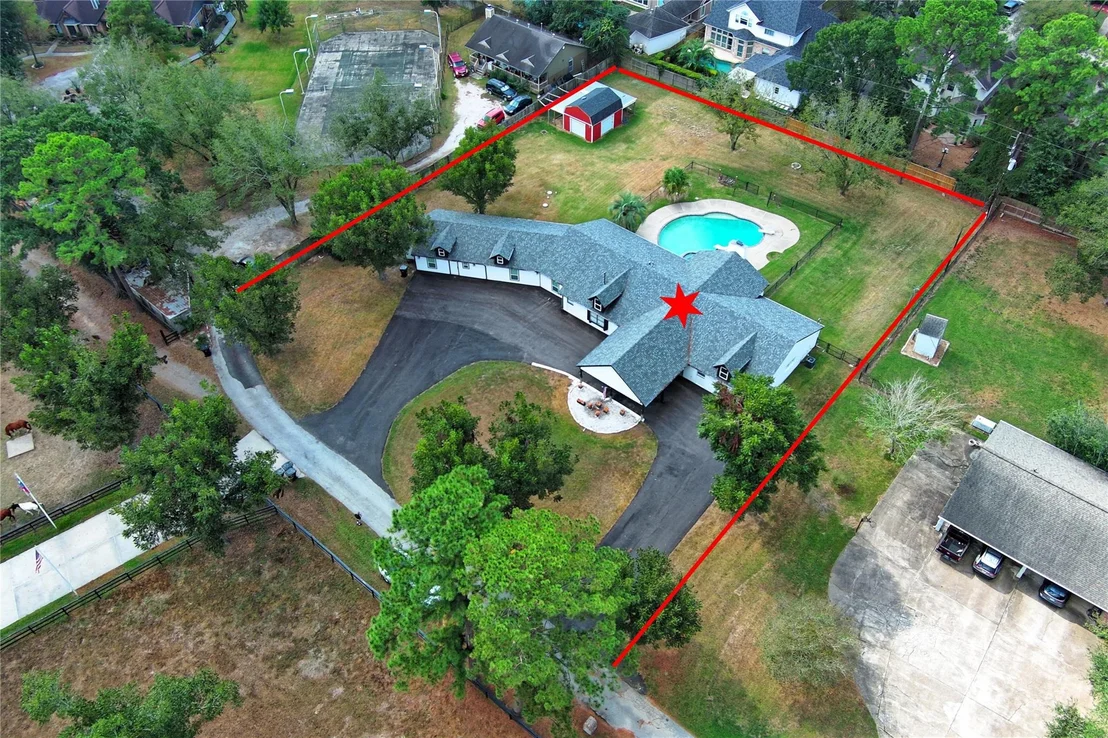 Photo of 6 Oak Hollow Circle