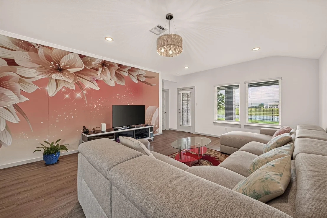 Photo of 7519 Victoria Brook Trace