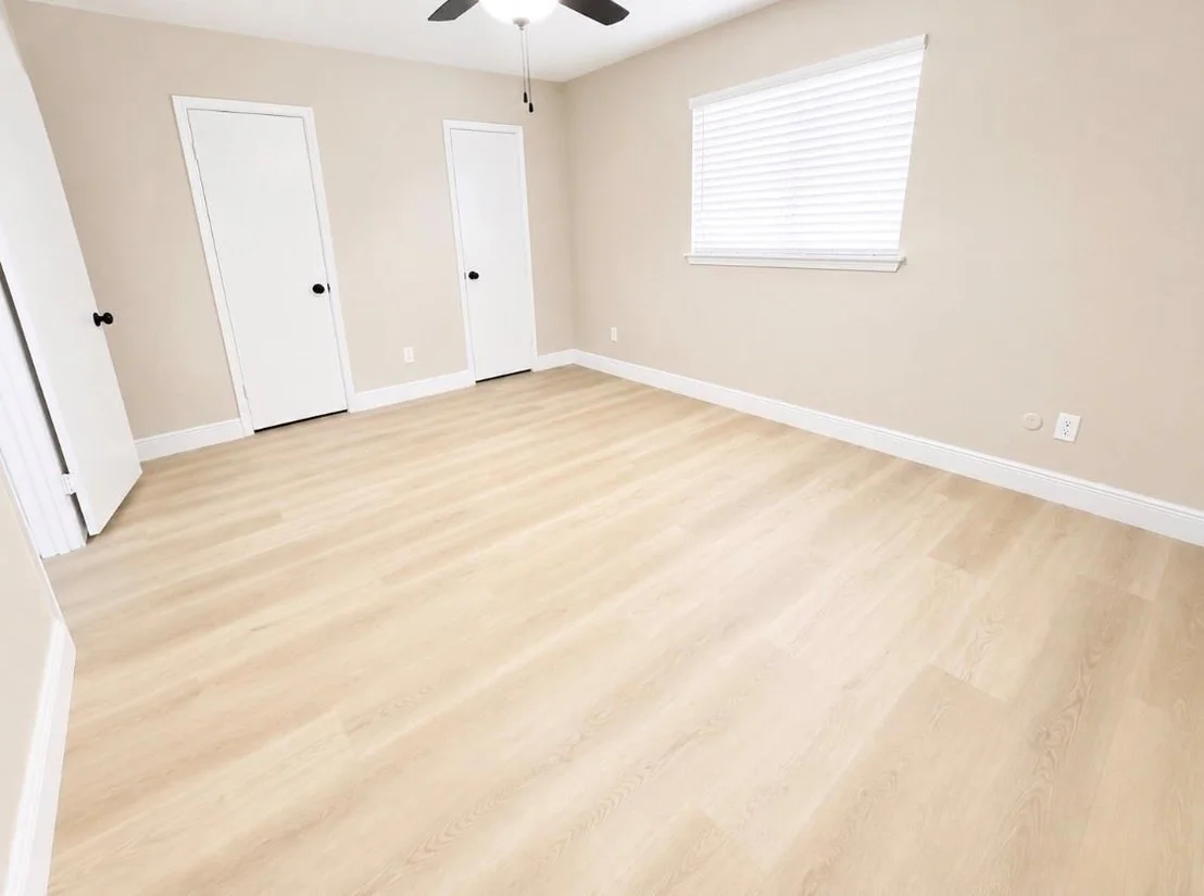 Photo of 2806 Spa Drive