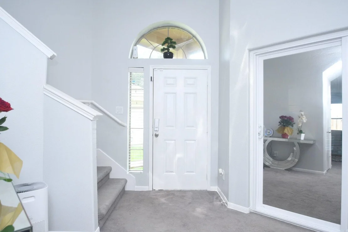 Photo of 5615 Sunfall Bend Lane