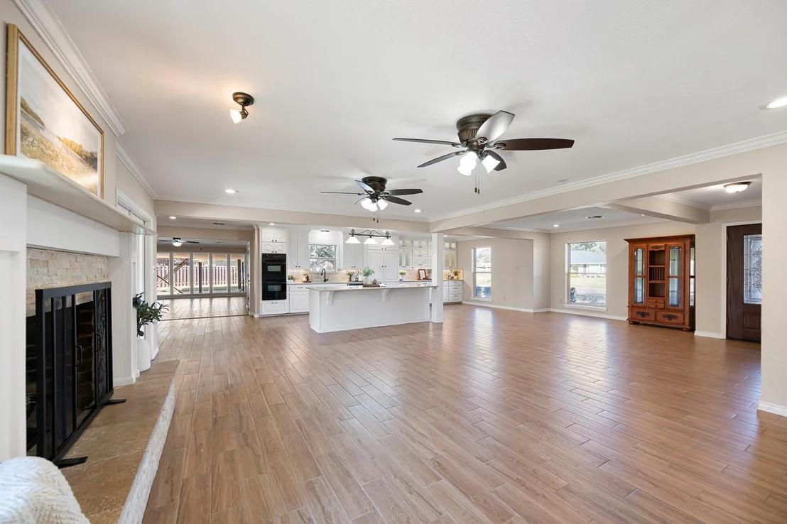Photo of 1412 Briar Lane