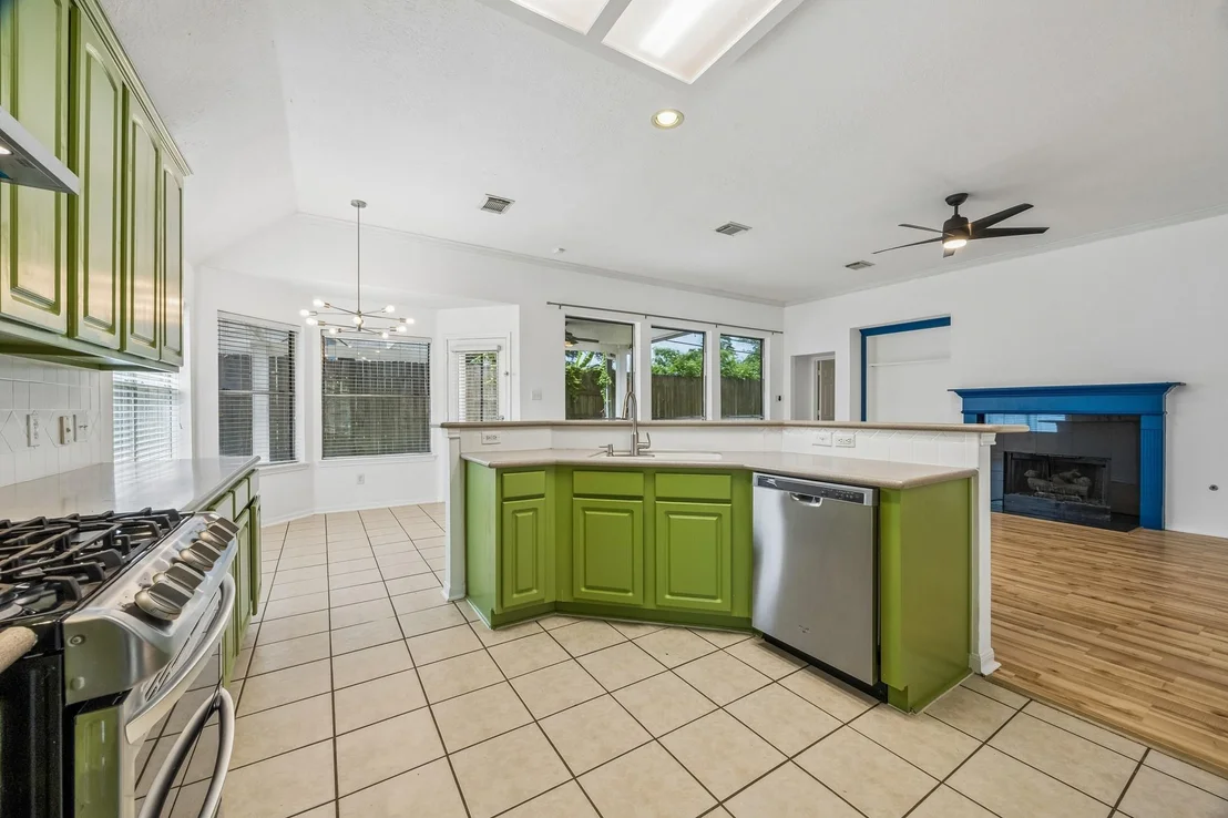 Photo of 1929 Florida Drive