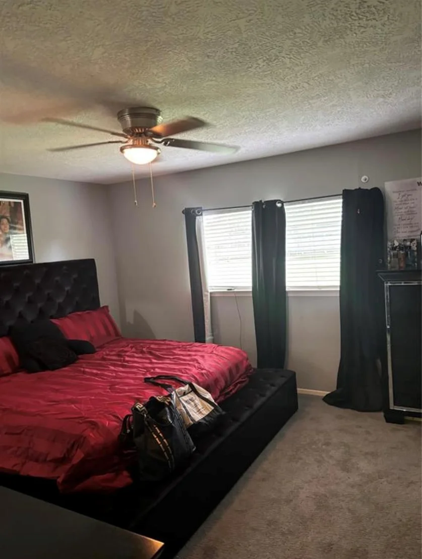 Photo of 22223 Spring Gate Dr Drive