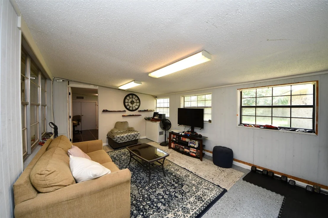 Photo of 12415 Campos Drive