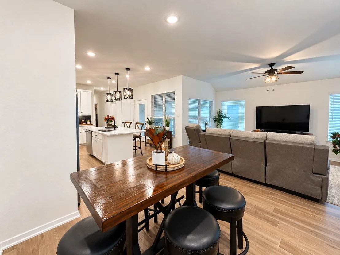 Photo of 207 Cider Gum Place