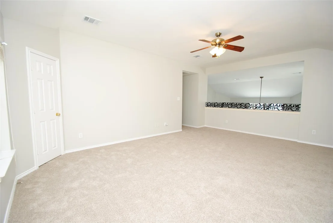Photo of 3711 Cane Lake Drive