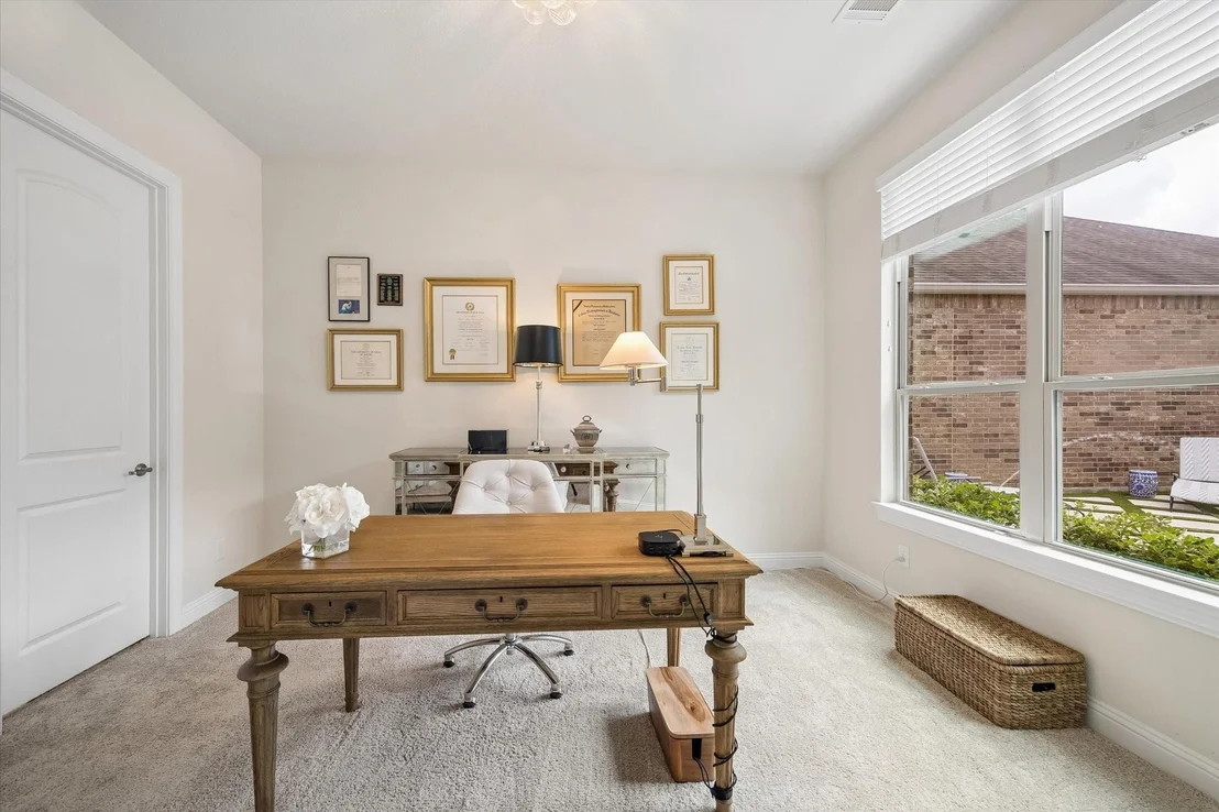 Photo of 7418 Kearney Hill Lane