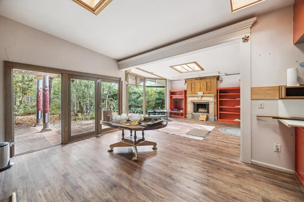 Photo of 326 Gershwin Drive