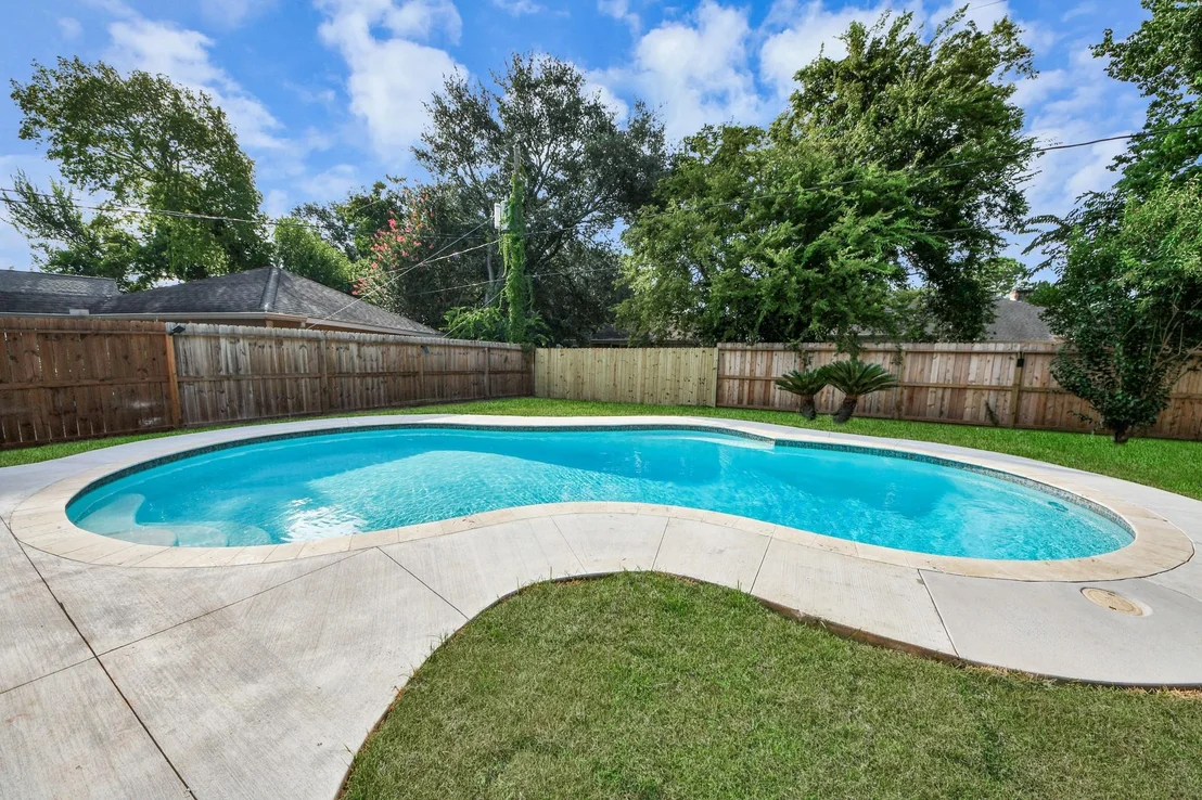 Photo of 12323 Brandywyne Drive
