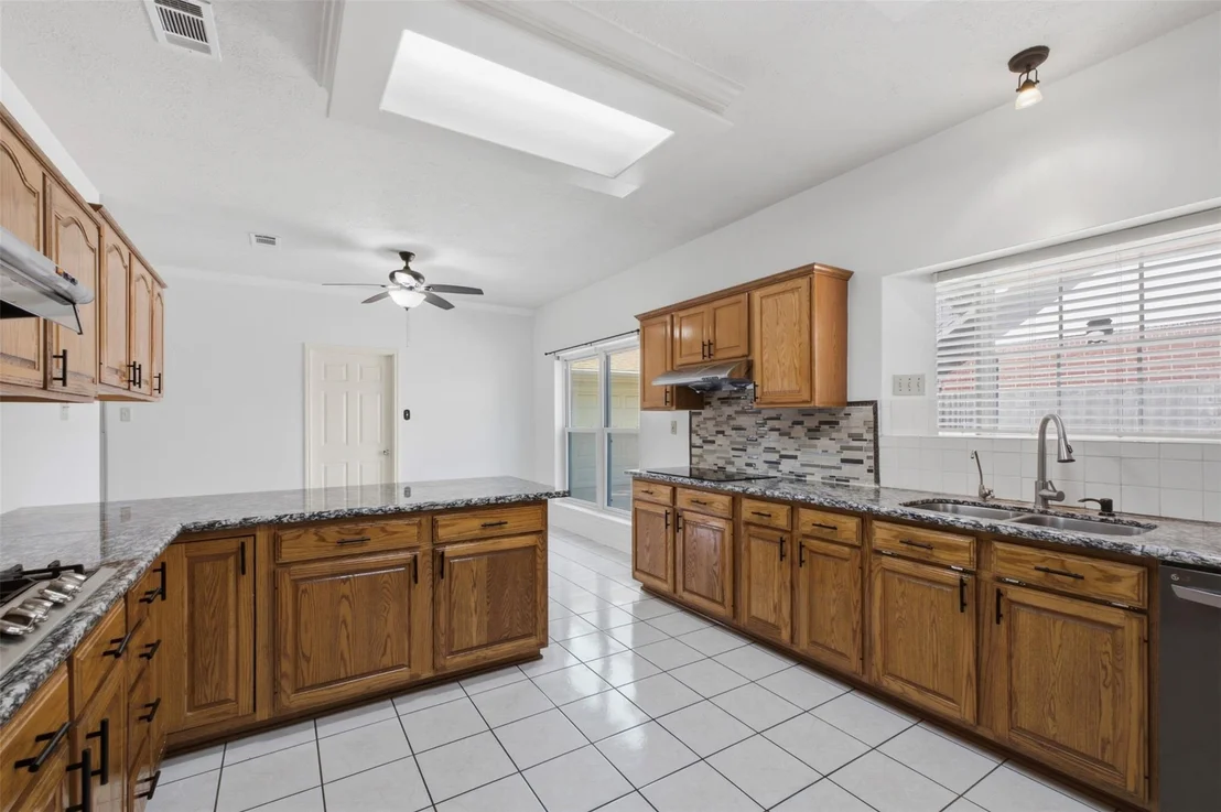 Photo of 23010 Red River Drive