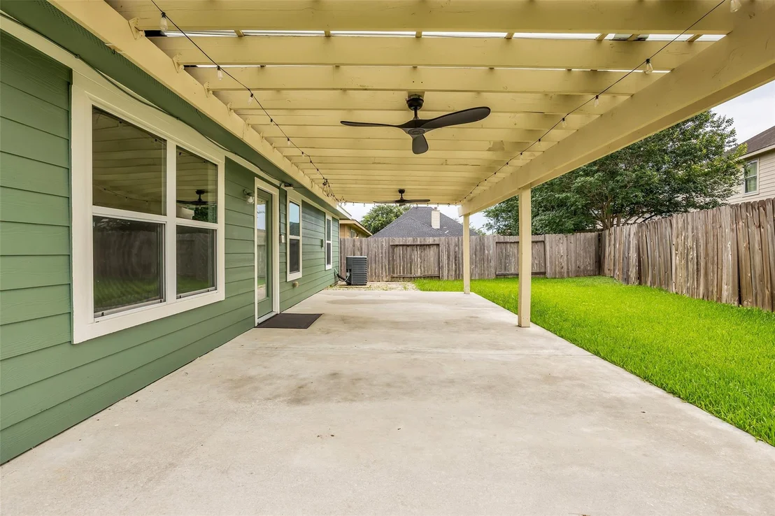 Photo of 11919 Prosperity Point Drive