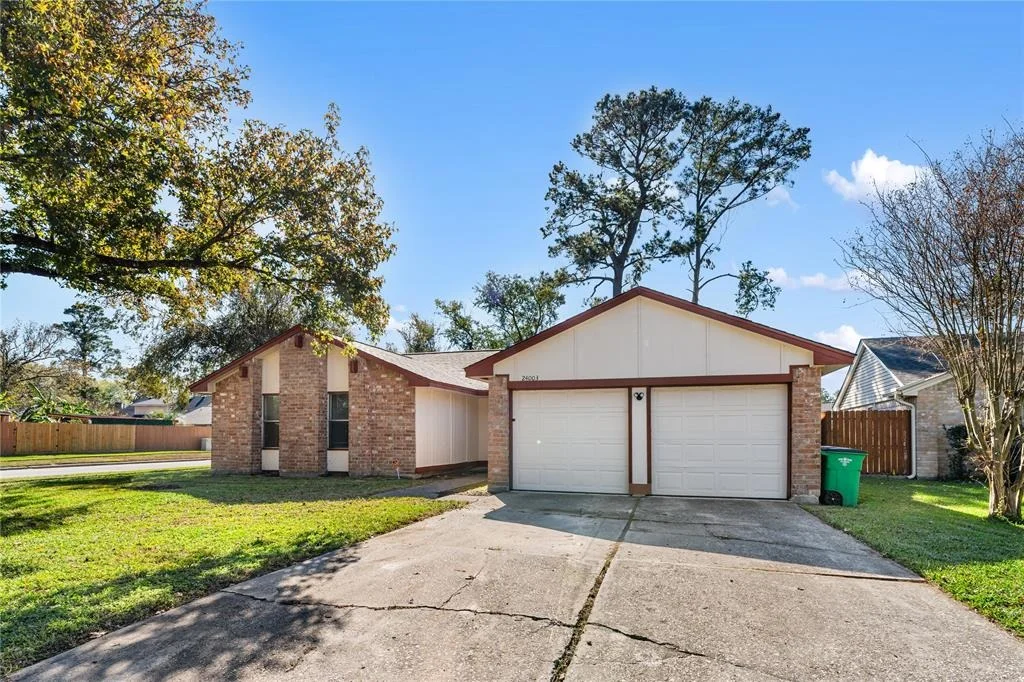 Photo of 24003 Spring Day Lane