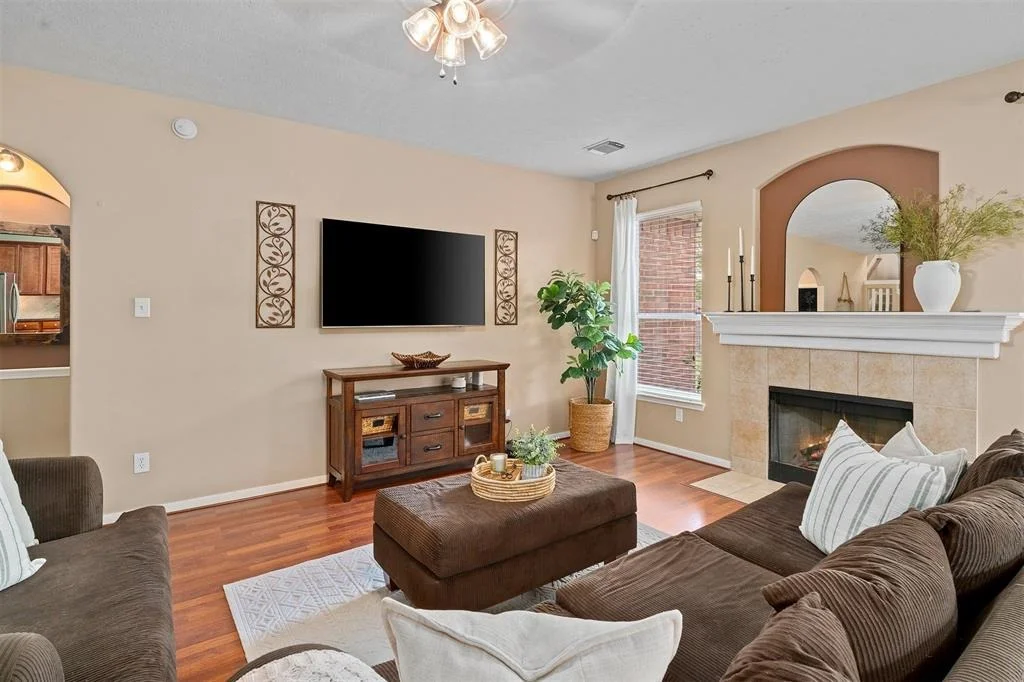 Photo of 9330 Vander Rock Drive
