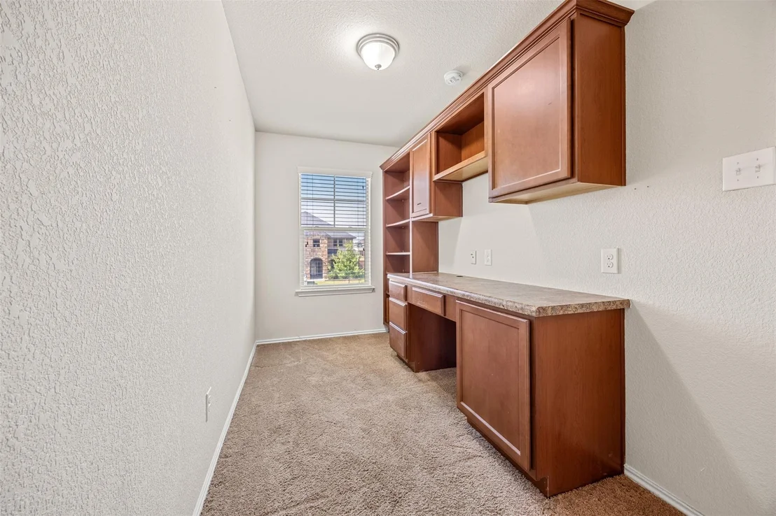 Photo of 4907 Farrell Lane