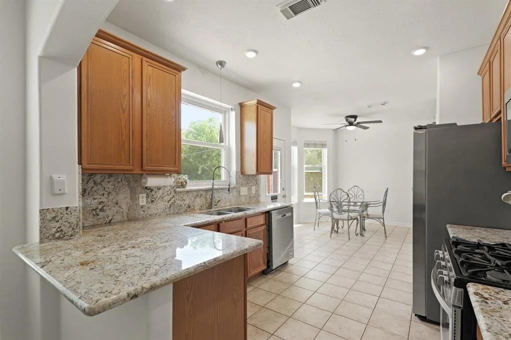 Photo of 6426 Savannah Pines Drive