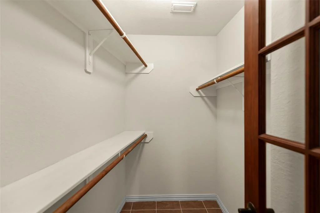 Photo of 21815 Grassy Hill Lane