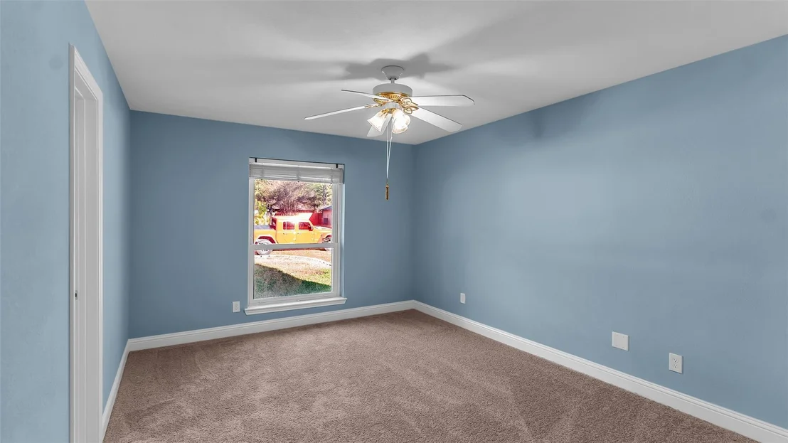 Photo of 638 Andover Street