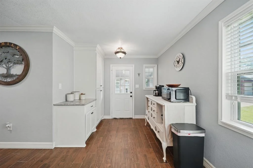 Photo of 7409 Reed Lane