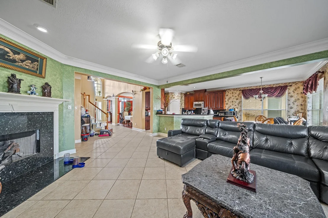 Photo of 14406 Dunrobin Way