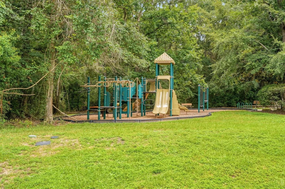Photo of 13249 Autumn Ash Drive