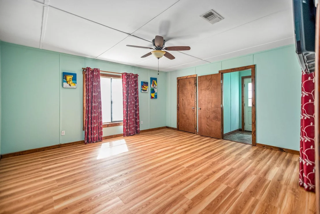Photo of 124 Hopper Road
