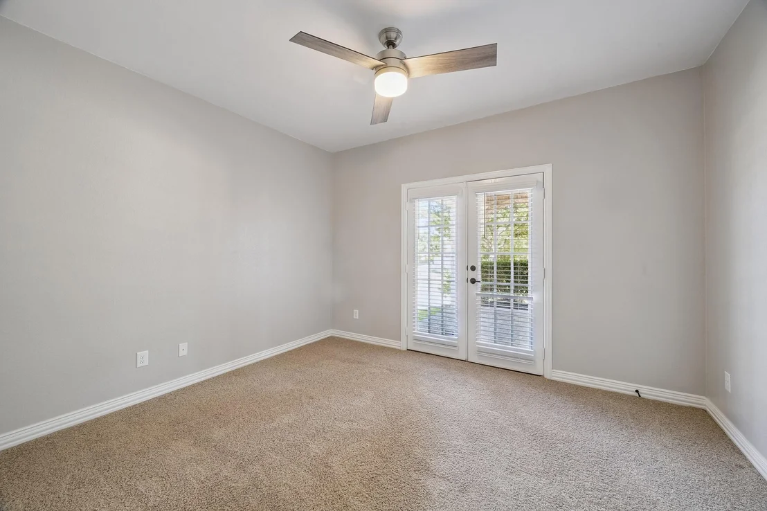 Photo of 1041 Cedar Forest Drive