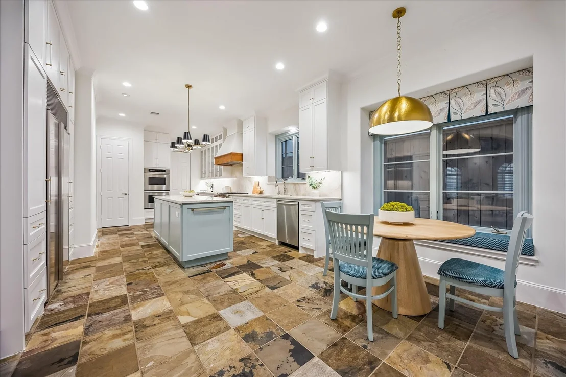 Photo of 5034 Tangle Lane