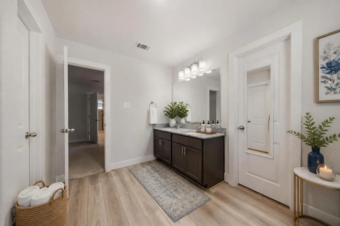 Photo of 7007 Highland Cypress Trail